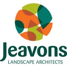 Jeavons Landscape Architects