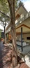 2013 Houses Awards shortlist: Alteration & Addition over 200m2