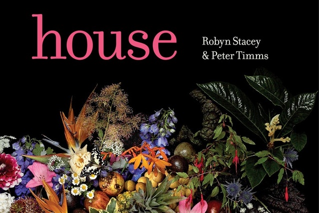 robyn stacey essay Arrangement and understanding: chatelaine (2010), by robyn stacey, from the series tall tales and true, type c photograph art gallery of new south wales, purchased with funds from the photography collection benefactors program 2011. robyn stacey essay Arrangement and understanding: chatelaine (2010), by robyn stacey, from the series tall tales and true, type c photograph art gallery of new south wales, purchased with funds from the photography collection benefactors program 2011.