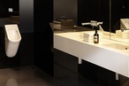 New Caroma website