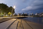 2011 AILA NSW awards presented