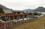 Southern region’s supreme homes revealed