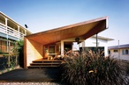 Balmoral Residence