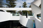 2012 WA Architecture Awards announced