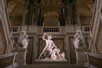 The Grand Museum (Das Grosse Museum)
