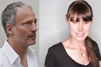 Melbourne Design Masters: photography