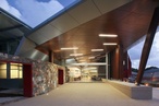 2012 WA Architecture Awards
