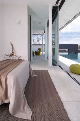 Azuris – Renato D’Ettorre Architects