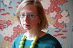 ABP Agenda – Alexandra Lange