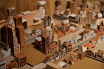 The Housing project
