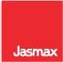 Jasmax