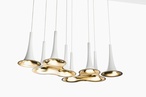 Nafir lights