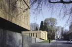 Supreme Court Complex, Hobart