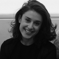 Alicia Sciberras