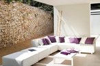 Outdoor products from Houses 82