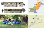Asia Pacific Holcim Awards announced