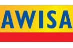 AWISA trade show