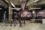 Lyons Architecture Office