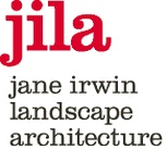 Jane Irwin Landscape Architecture