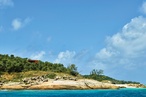 Island ingenuity: Wilson’s Cottage