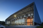 2017 Queensland Regional Architecture Awards: Gold Coast/Northern Rivers