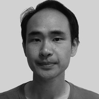 Jason Toh