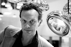 Tom Dixon