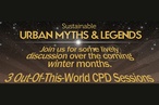 Sustainable Urban Myths and Legends – Where to quit on passive solar
