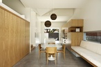 2012 Houses Awards finalists – Heritage