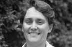 Perspective: facing challenges together