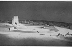 Australian war memorials: William Lucas versus the government