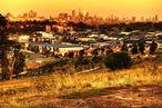 Corruption, collusion, ignorance driving “mediocre” building performance in Australia