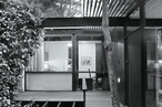 Jack House (1956) revisited