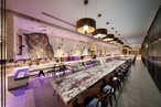 2012 Australian Interior Design Awards shortlist – Retail Design category