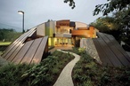 Movie Club: Life Architecturally