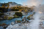 2015 Firth NZILA National Conference