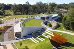 2013 Sunshine Coast – Queensland Regional Architecture Awards