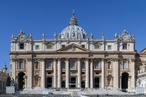 Edmund Capon picks world's 10 finest buildings