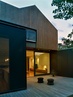 2013 Houses Awards shortlist: Alteration & Addition under 200m2