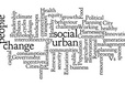 Making Cities Liveable Conference
