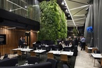 2013 NZ Interior Awards