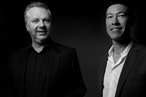 Turner appoints new managing director and three directors