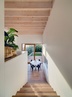 2013 Houses Awards shortlist: Alteration & Addition under 200m2