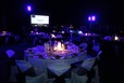 2013 Northern Territory Architecture Awards presentation dinner