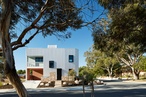 Housing affordability in focus: What can architects do?