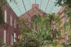 What does Assemble’s Turner win mean for architecture?