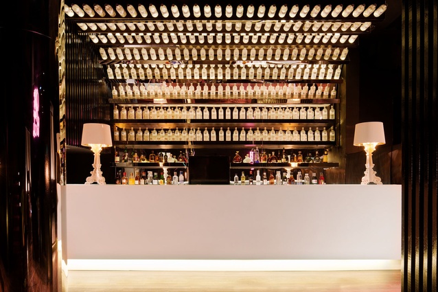 best bar designs images - reverse search best bar designs images - reverse search
