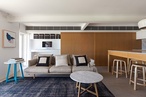 2013 Houses Awards shortlist: Apartment, Unit or Townhouse