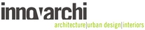 Innovarchi