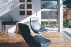 Warm House Cool House: Inspirational Designs for Low-Energy Housing